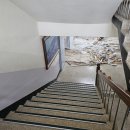 월평본마디의원 이미지