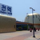 경강선 이천역 이미지