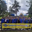 덕천2동-15 이미지