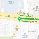 대구에서 삼성 시스템에어컨을 찾는다면? 대구총판 가는 법!