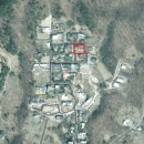 황금호박공인중개사사무소 | 산성전원마을 내 넓은 대지의 전원주택 급매