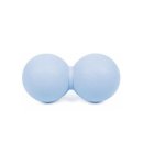 웨이블루 이미지