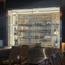 말우돈 | [선릉] 선릉역 맛집 추천｜선릉도담 시그니처 우돈 한판세트 후기