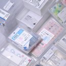 둘세리아 | 일본 교토 문구투어 하울 ① 다이소 세리아 10만원