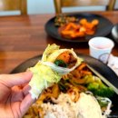 대박한식뷔페 이미지