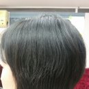 정헤어아트 이미지