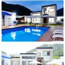 성주펜션 아트빌리지3 이미지