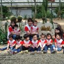 포도나무어린이집 이미지