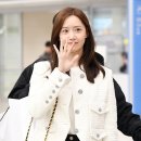 영롱한비행기