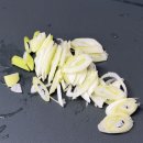 황금개발 | 9년 연속 미슐랭 빕구르망에 선정된 황금콩밭 마포 본점의 밀키트 김치찜 내돈내산 후기