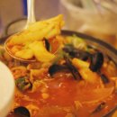 울릉대만족