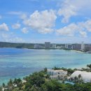 서진씨푸드 | 괌PIC 서진쌤 공구 골드카드 3박 5일 일정 대한항공 모두투어 8월 후기 및 꿀팁 모음❤️