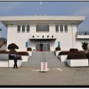 별빛풍경 이미지