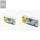 성심크린 쇼핑하우