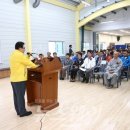 나드리노인복지관 이미지