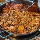 하늘예 태권도 이미지