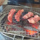 라오니아 이미지