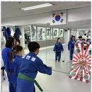 엘리트 유도 멀티짐 | 제이탑유도 제이탑 유도멀티짐에서의 특별한 유도 경험