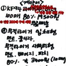 대원미디어(주) 이미지