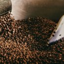 바리스타와 함께하는 향기로운 커피 이야기 | 리틀캘리커피 로스터 인터뷰2｜비하인드 스토리, 바리스타부터 로스터까지, 생두 퀄리티