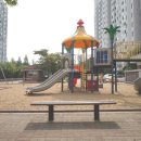 오산숲유치원 이미지