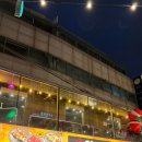 야나기참치 | [서울 서울대입구] 서울대입구 회식 야나기 후기 | 샤로수길 술집 추천