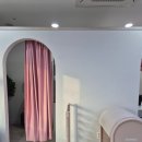 파스요가 | 몸이 보내는 신호를 드디어 제대로 들었어요| ON요가필라테스 솔직후기