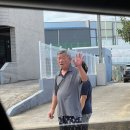 신전떡볶이옥계 | 담아놓은 것들 178 / 사소하다고 미루지 말길 (말은 쉬운데