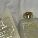 노벨라 별하나 이미지