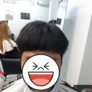 살롱드 오캄