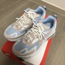 GS해운대 센텀점 이미지