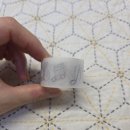 6 | [취미] 닷닷닷6 구매후기!