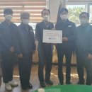 한림공업고등학교 이미지