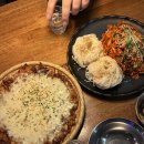 은성가설 | 믿고 가는 잠실새내맛집 79대포 잠실새내점 재방문후기