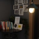 스카이고시텔 이미지