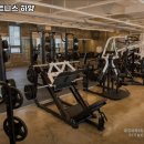 알로하피트니스 하양 대가대점 이미지