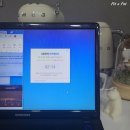 네이버(NAVER)PC 이미지
