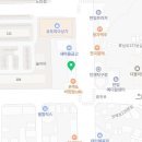 본죽김해어방점 이미지