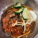 맛있는 고기에 솜씨를 더하다(옥동) 이미지