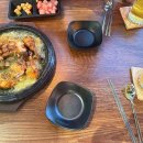 라이크몽 이미지