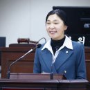 정에너지 이미지