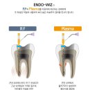 엔도위즈 이미지