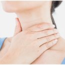 성대약국 이미지