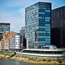 신우공인중개사사무소 이미지