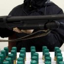 죽왕파출소 이미지