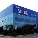 유니투스(충주2공장) 이미지