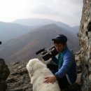 향로농장 이미지