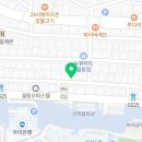 쥬스스타오산궐동점
