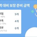 (주)비리프