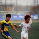 부인초등학교 이미지